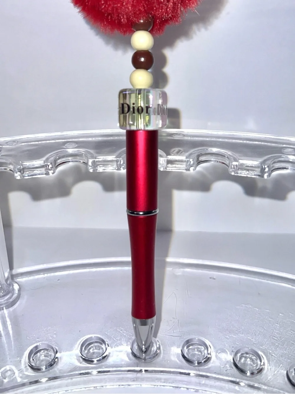 Handmade Glam Pens